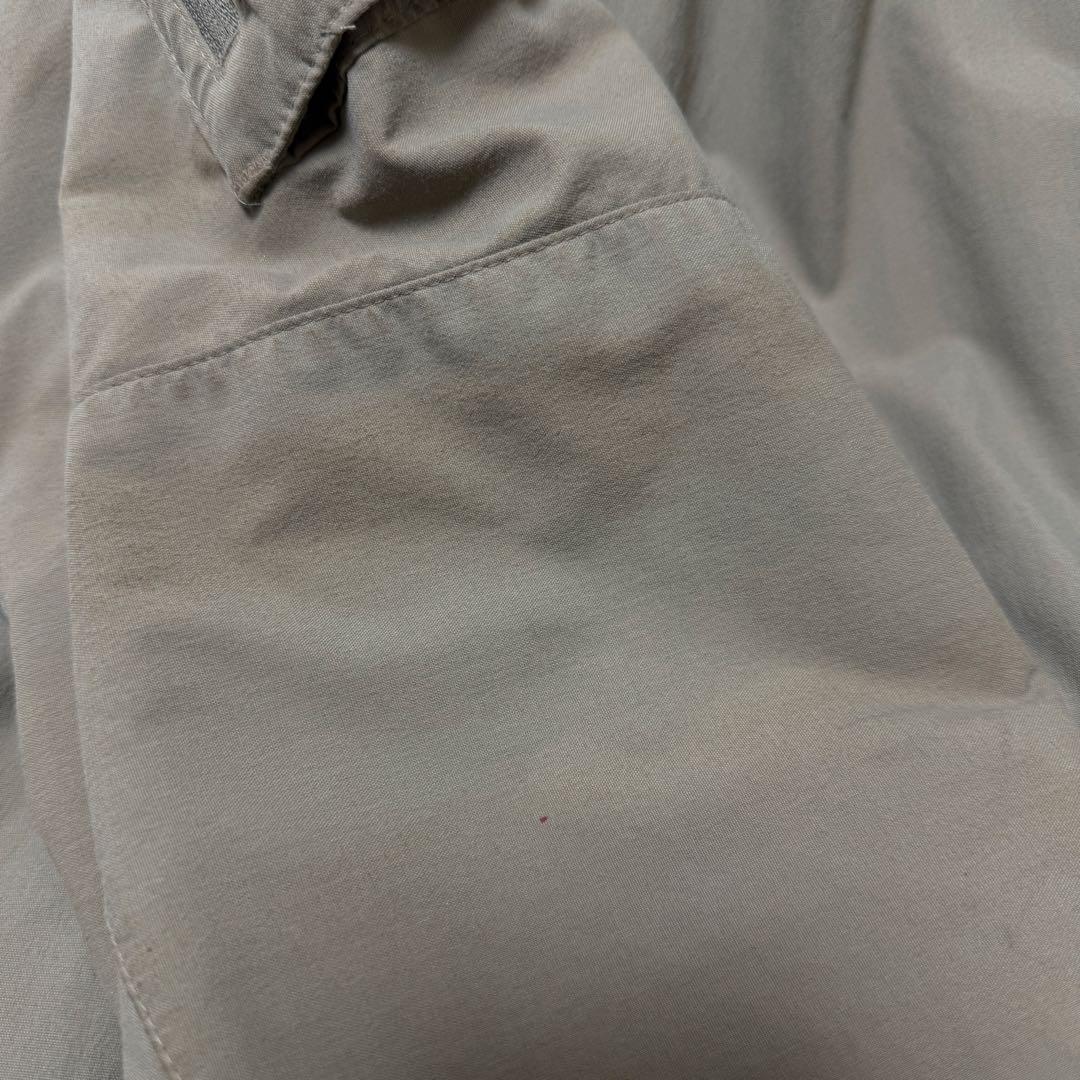 ◽️パタゴニア マーズ◽️Patagonia MARS レベル5ソフトシェル