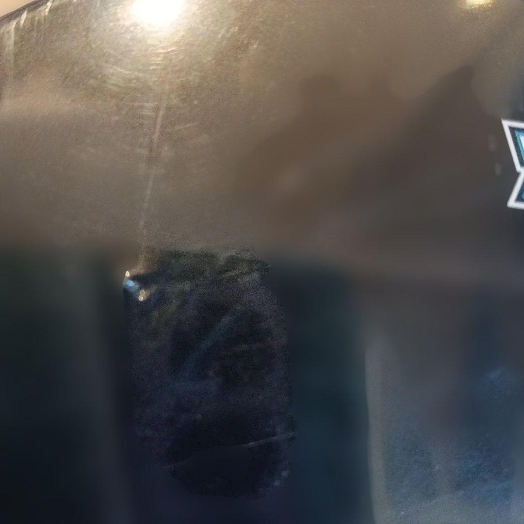 新品未開封 ソード&シールド スターターセット V5 コンプリートバトルボックス