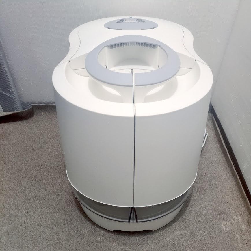 Kaz 気化式加湿器 加湿フィルター新品 KCM6013A