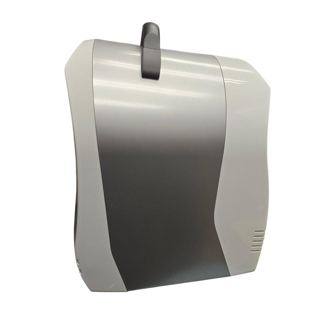 A-ONE Lite 肌診断機器　本体と電源コードのみ