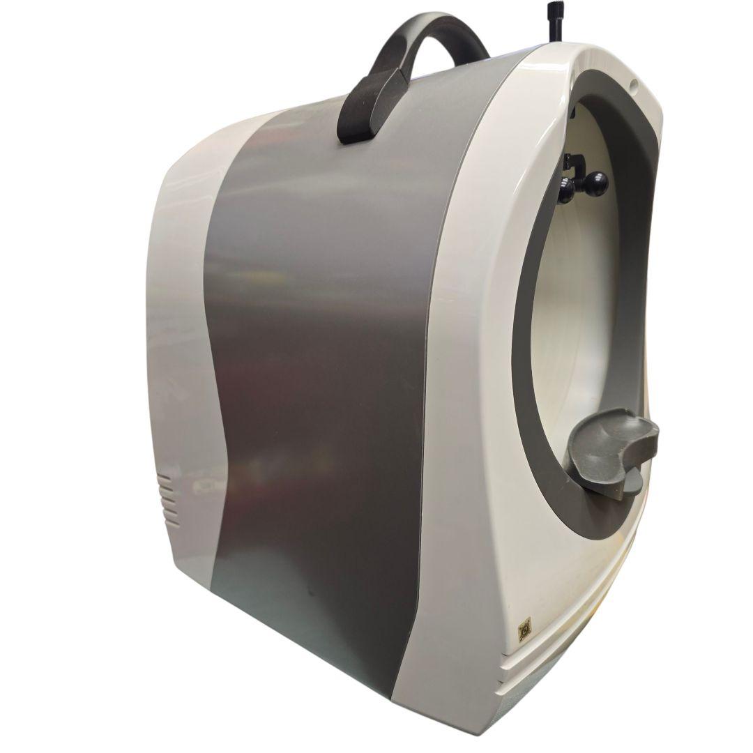 A-ONE Lite 肌診断機器　本体と電源コードのみ