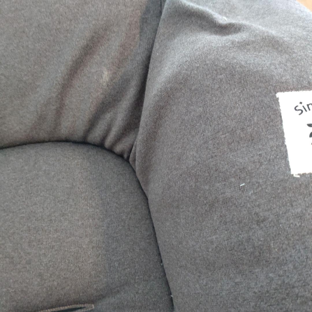 【combi】ネムリラAT 電動ハイローチェア オートスウィング