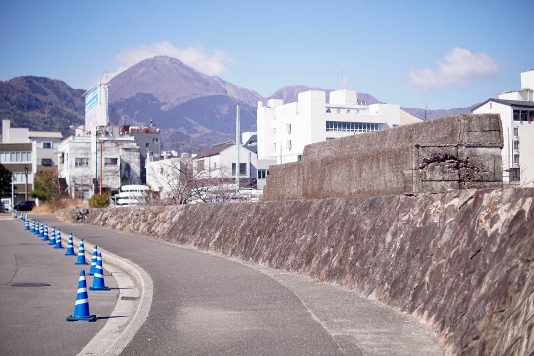 TTArtisan 35mm F1.4 APS-C Eマウント フードおまけ