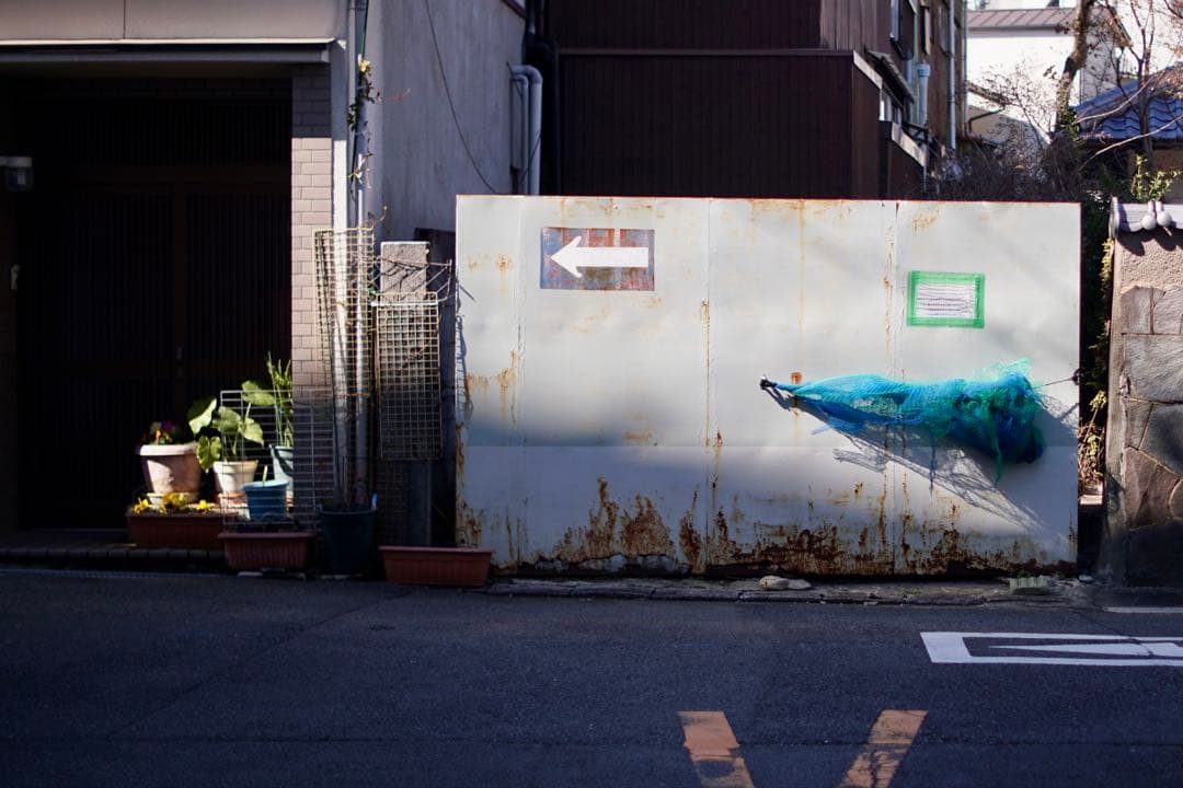 TTArtisan 35mm F1.4 APS-C Eマウント フードおまけ