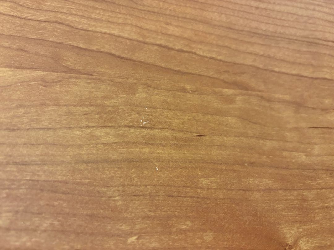 LOWYA テレビ台 アルダー