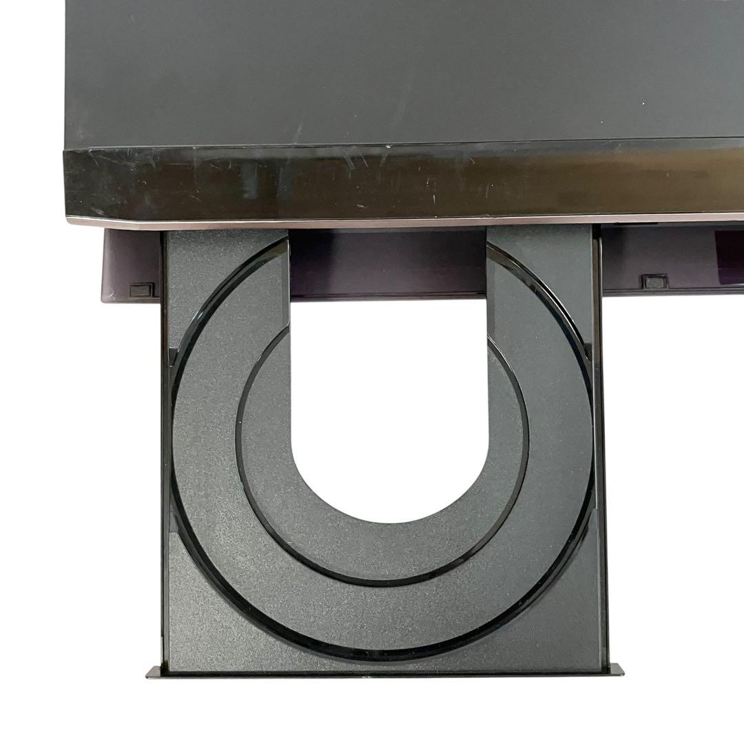 パナソニック 1TB ブルーレイレコーダー DIGA DMR-BRZ1010