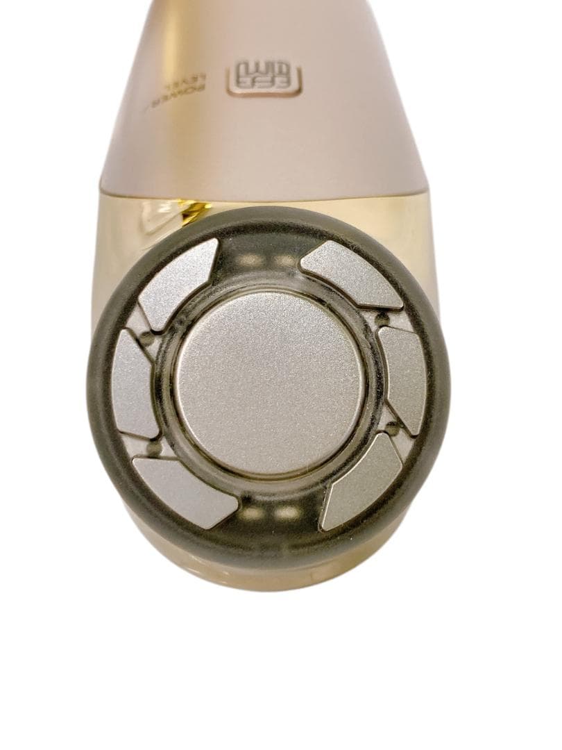 美容器具 EFM04J 日本製エフェクティムスムースビューティー