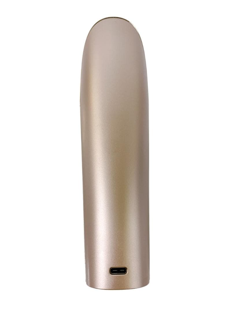 美容器具 EFM04J 日本製エフェクティムスムースビューティー