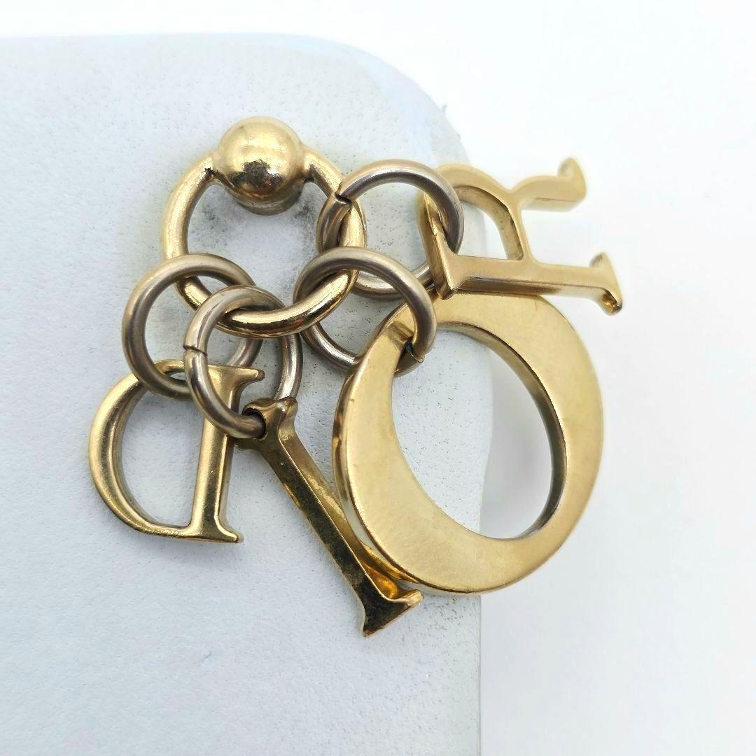 Christian Dior iPhone16ケース カナージュ