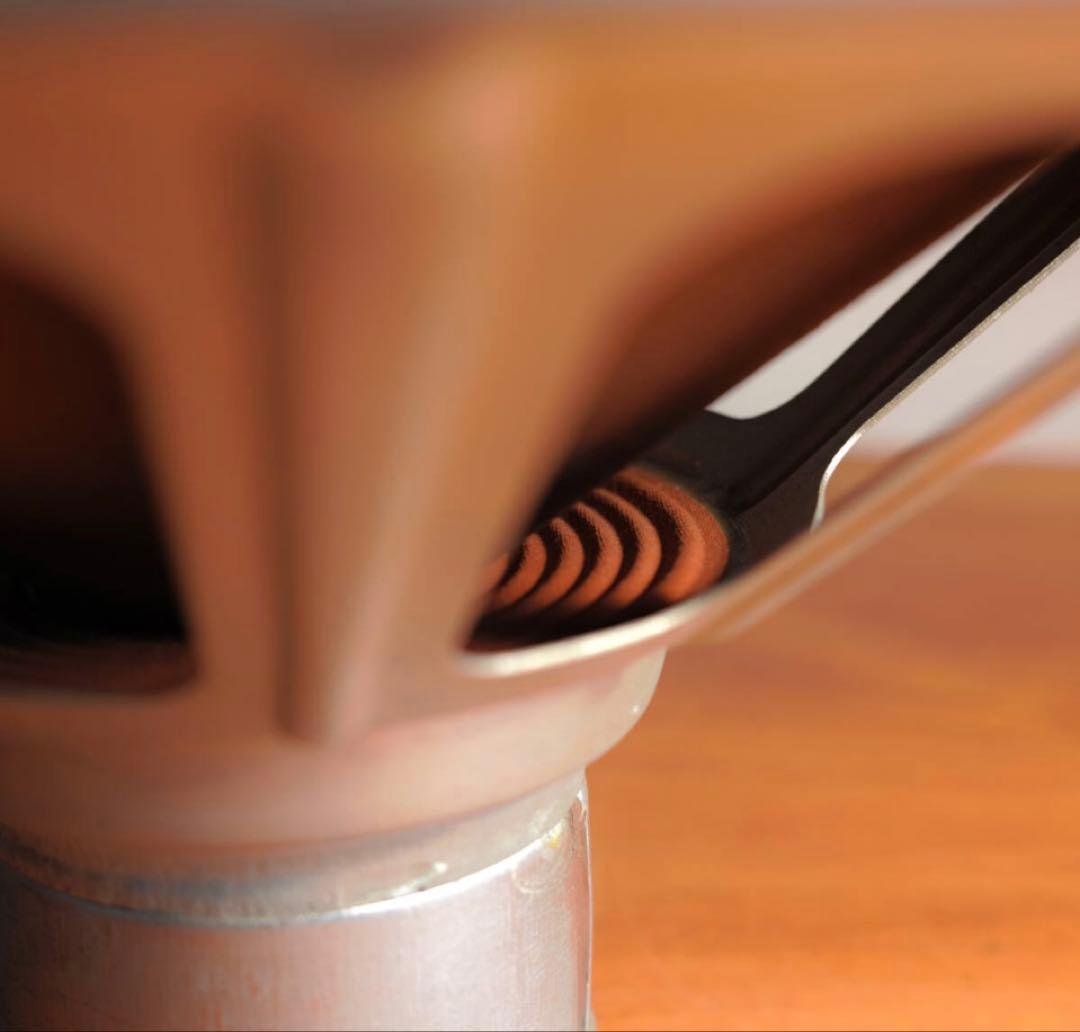 貴重稀品! PHILIPS AD1250 AlNiCo仕様 12インチフルレンジ