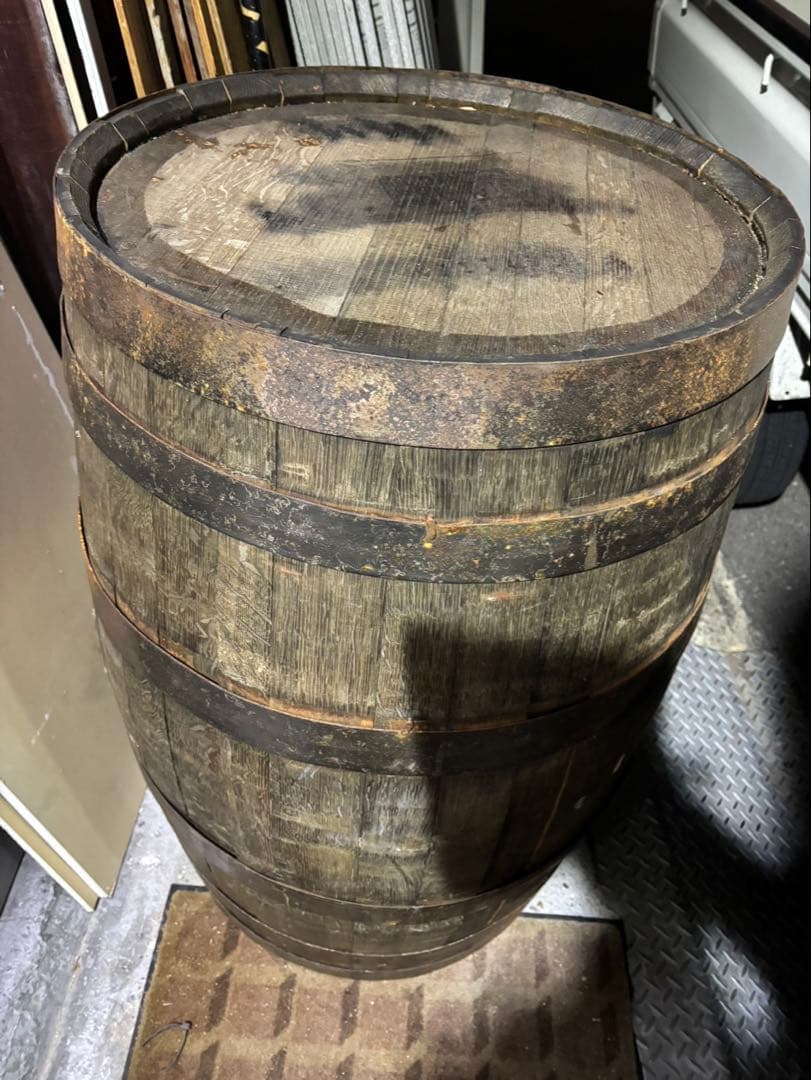 HIRO工房様確認用