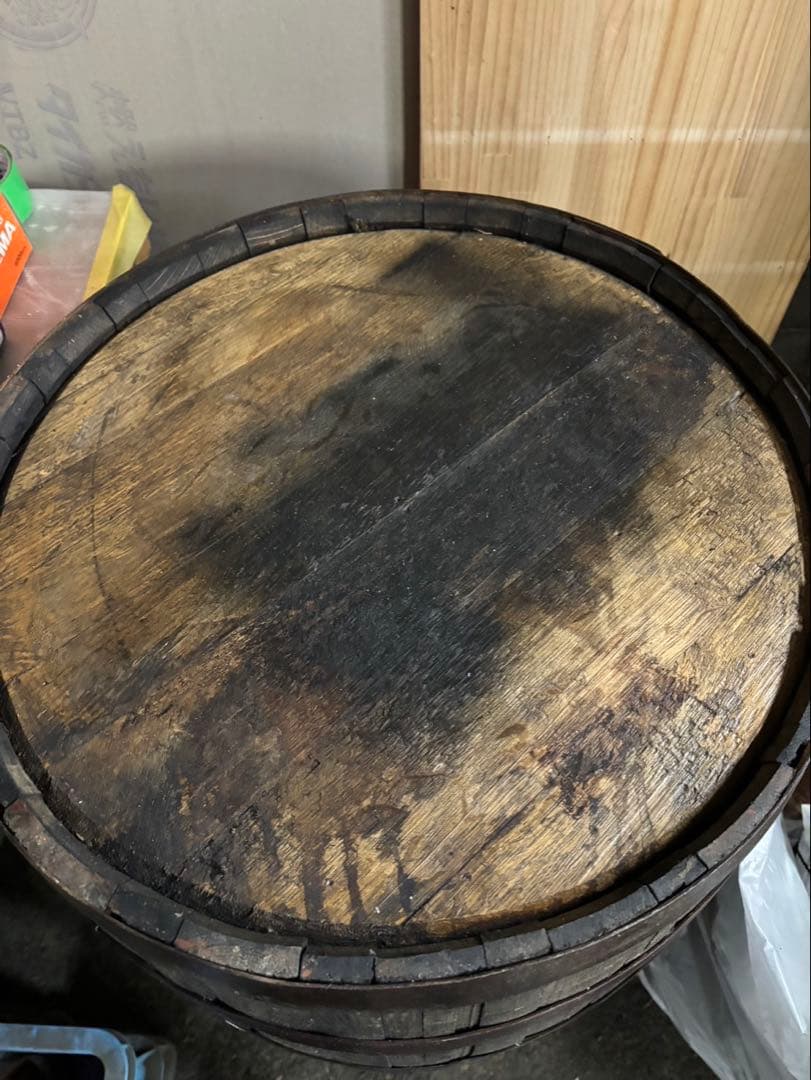 HIRO工房様確認用