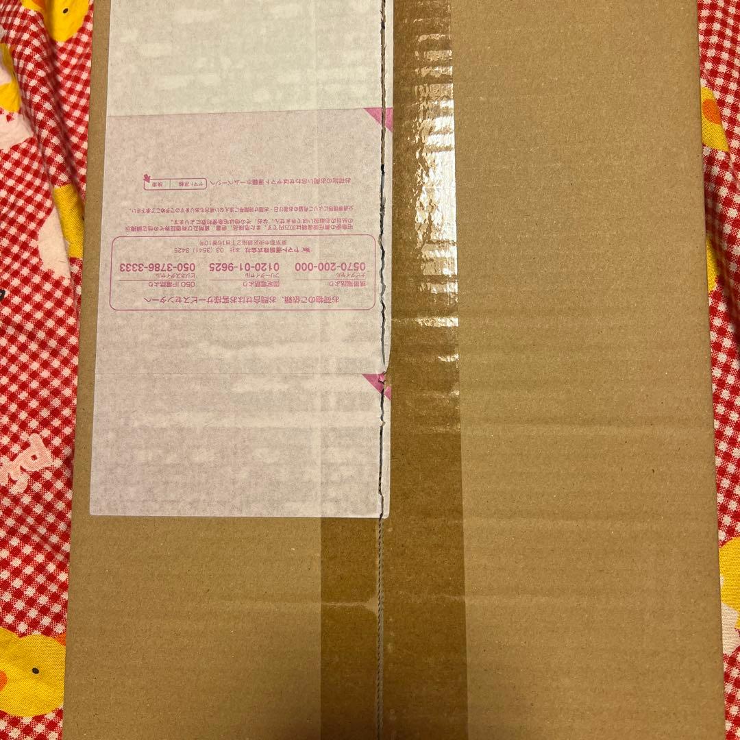 ワンピースカード　プレミアムコレクション　25周年 2冊セット 新品未開封