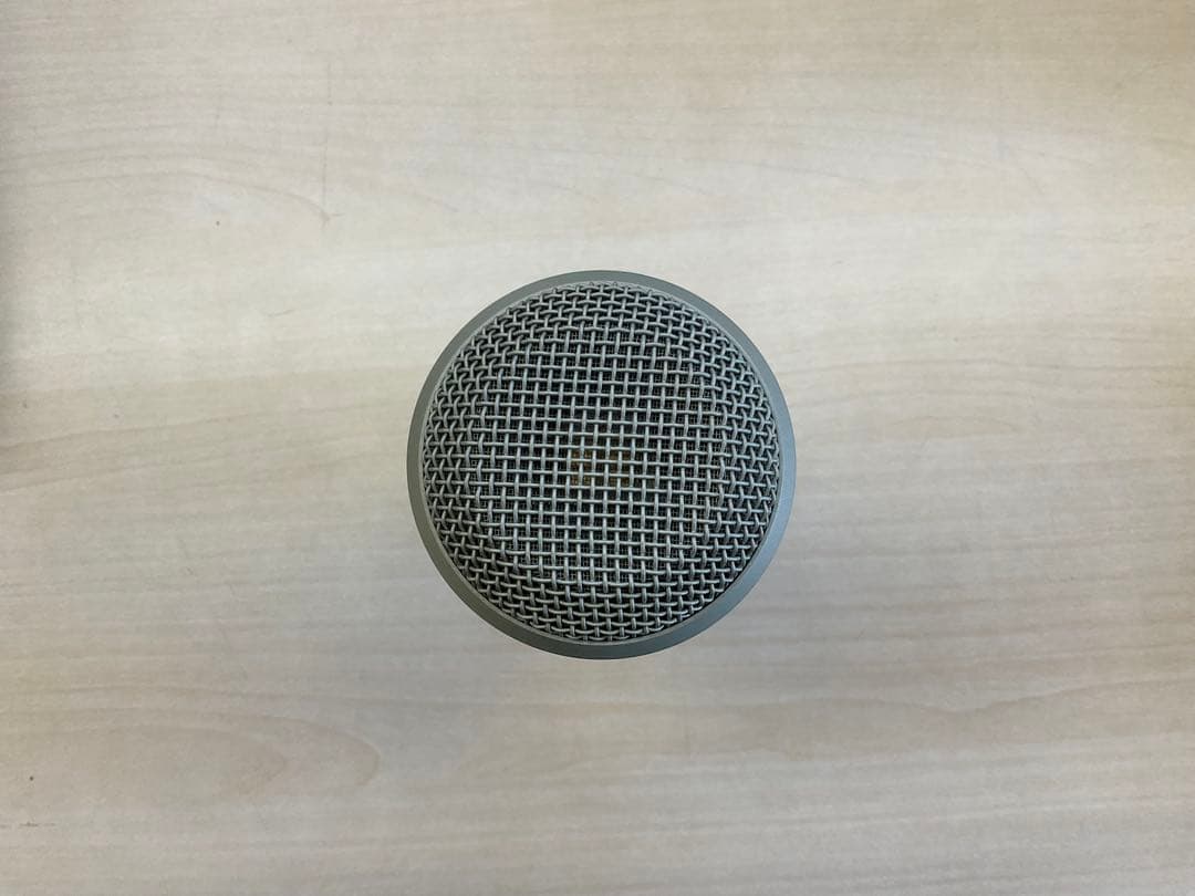 配信機器・PA機器・レコーディング機器 Lauren Audio - CRARION FC-357