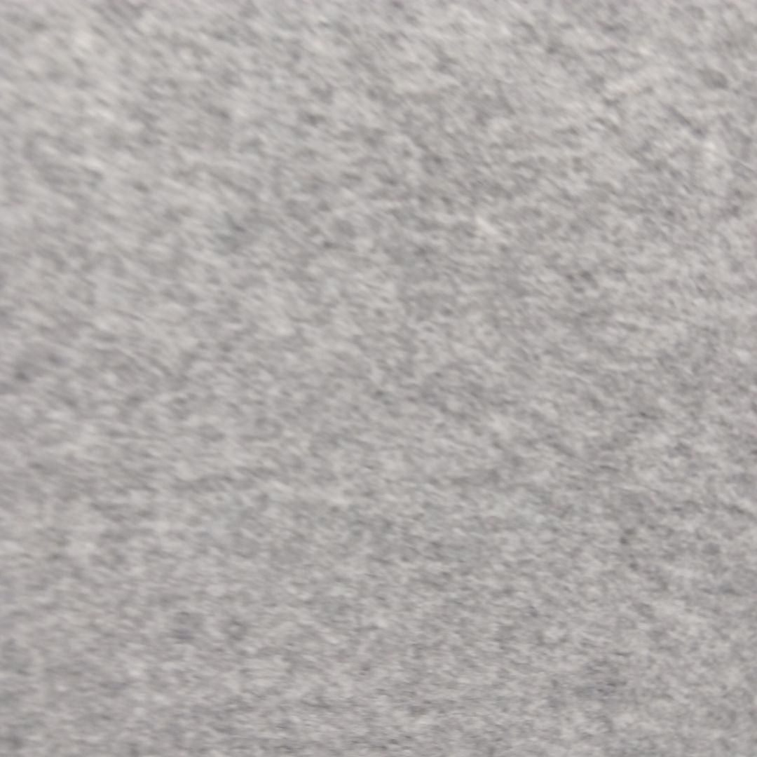 ★イッセイ・ミヤケ【me 】ハウンドトゥース柄 タートルネック