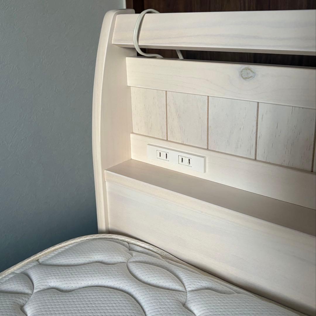 まとめ買い用②