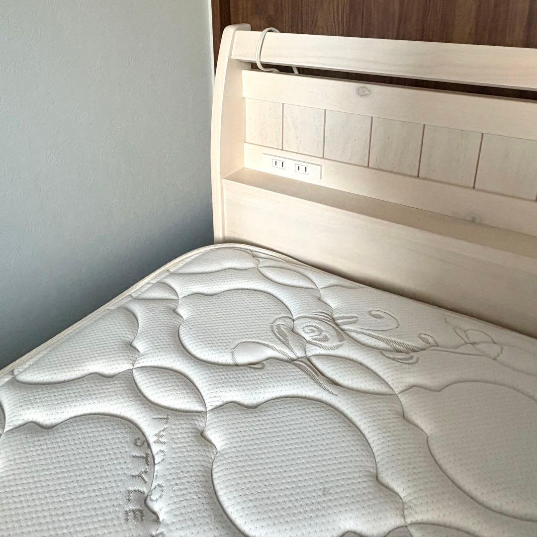 まとめ買い用②