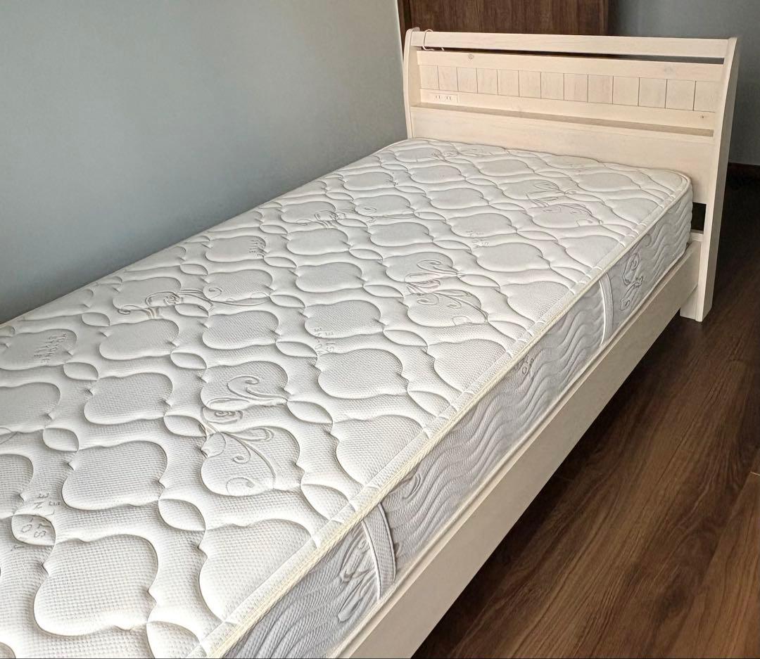 まとめ買い用②