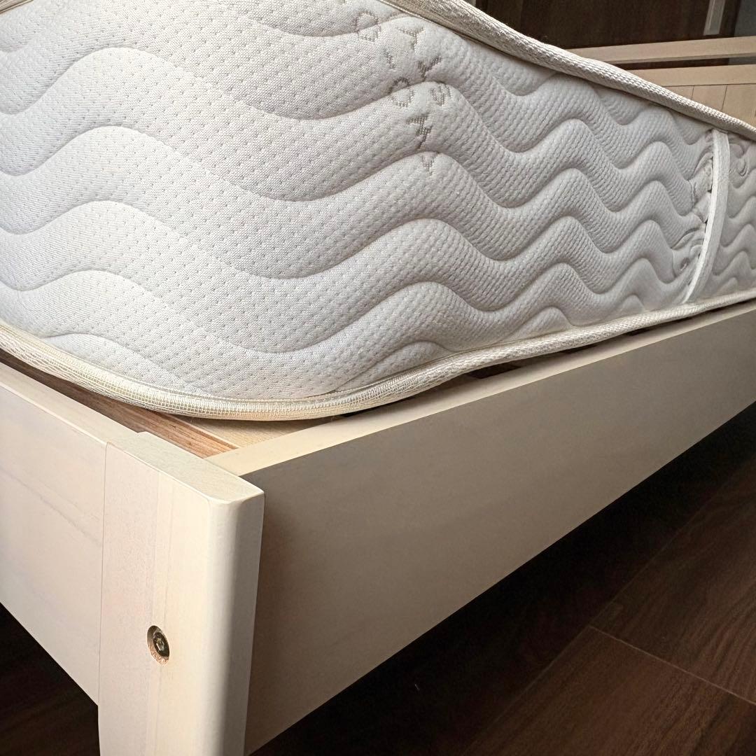 まとめ買い用②