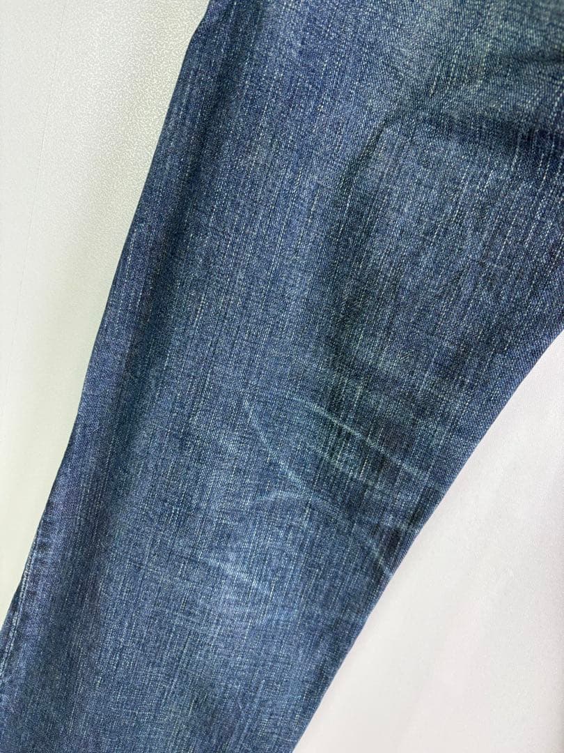 Levi’s RED（リーバイス レッド） 30インチ