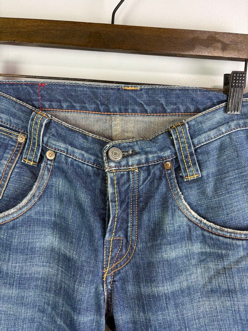 Levi’s RED（リーバイス レッド） 30インチ