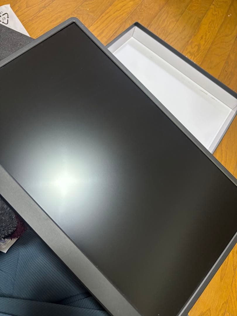 15.6インチモバイルモニター 本体　サンワスピーカー　ペン型マウス まとめ売