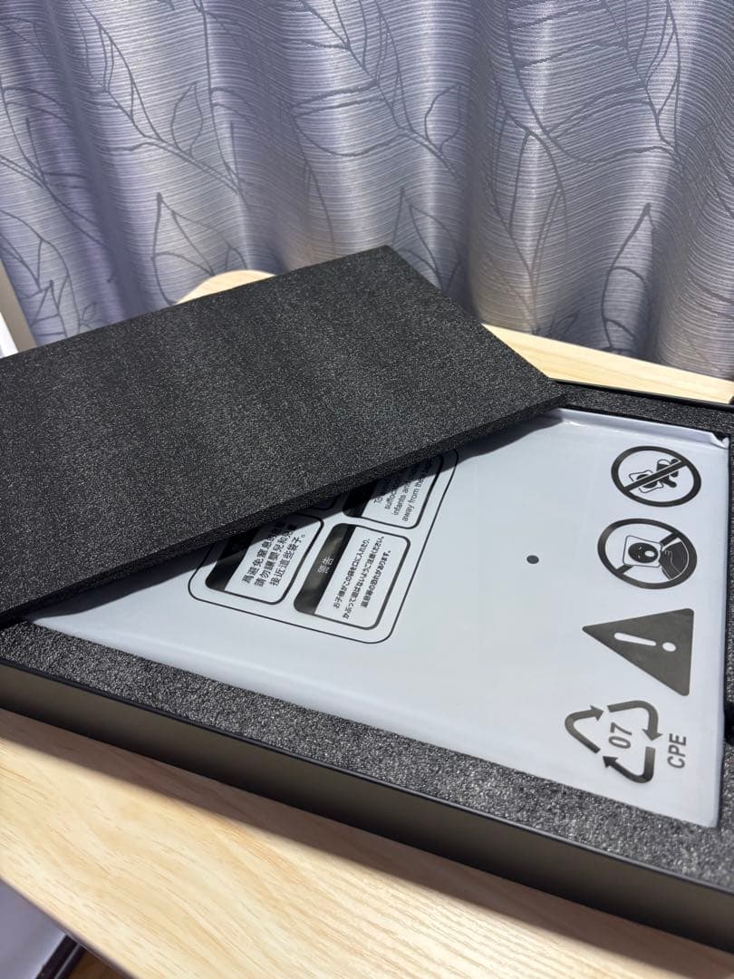 15.6インチモバイルモニター 本体　サンワスピーカー　ペン型マウス まとめ売