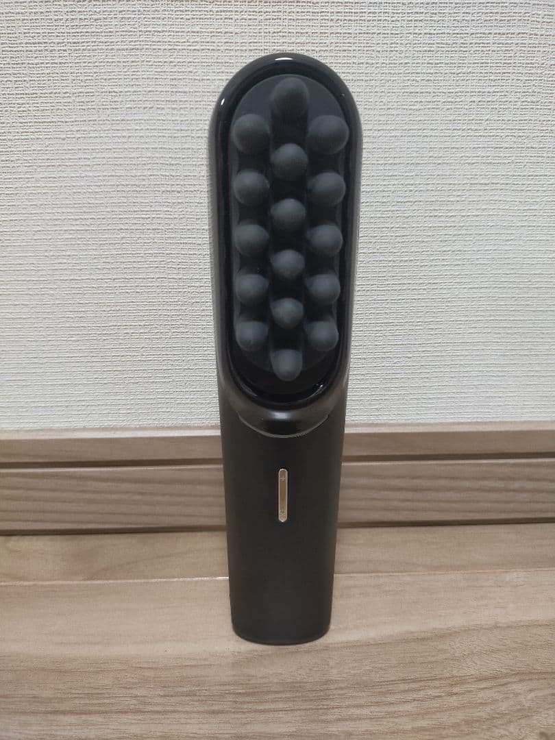 MYTREX VIDO 美顔器