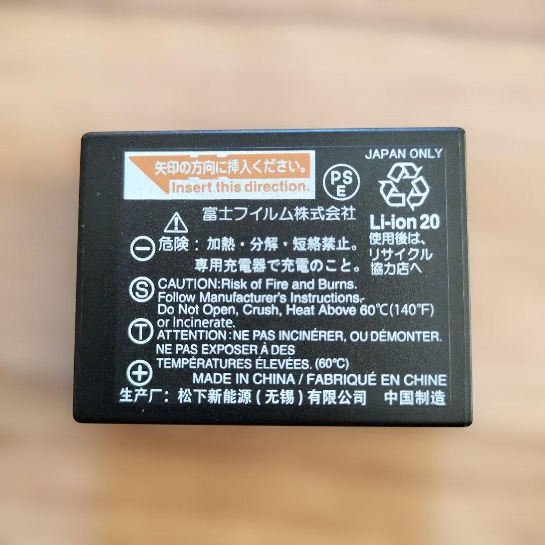 FUJIFILM X-M5 ミラーレス一眼カメラ　デジカメ　オールドレンズ付き