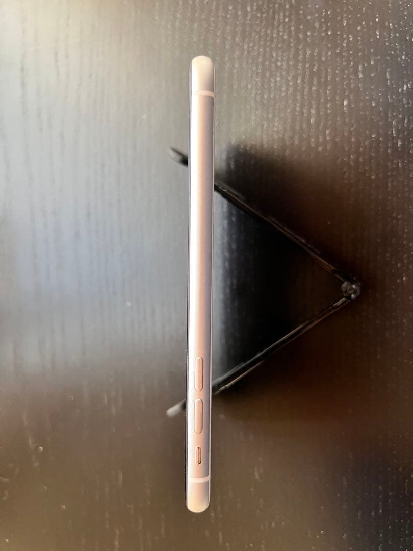 Apple iPhone 11 ホワイト 本体