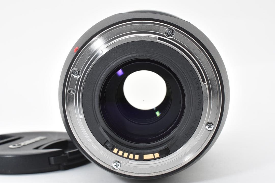 レンズ(ズーム) Canon EF 70-300mm f/4-5.6 IS II USM