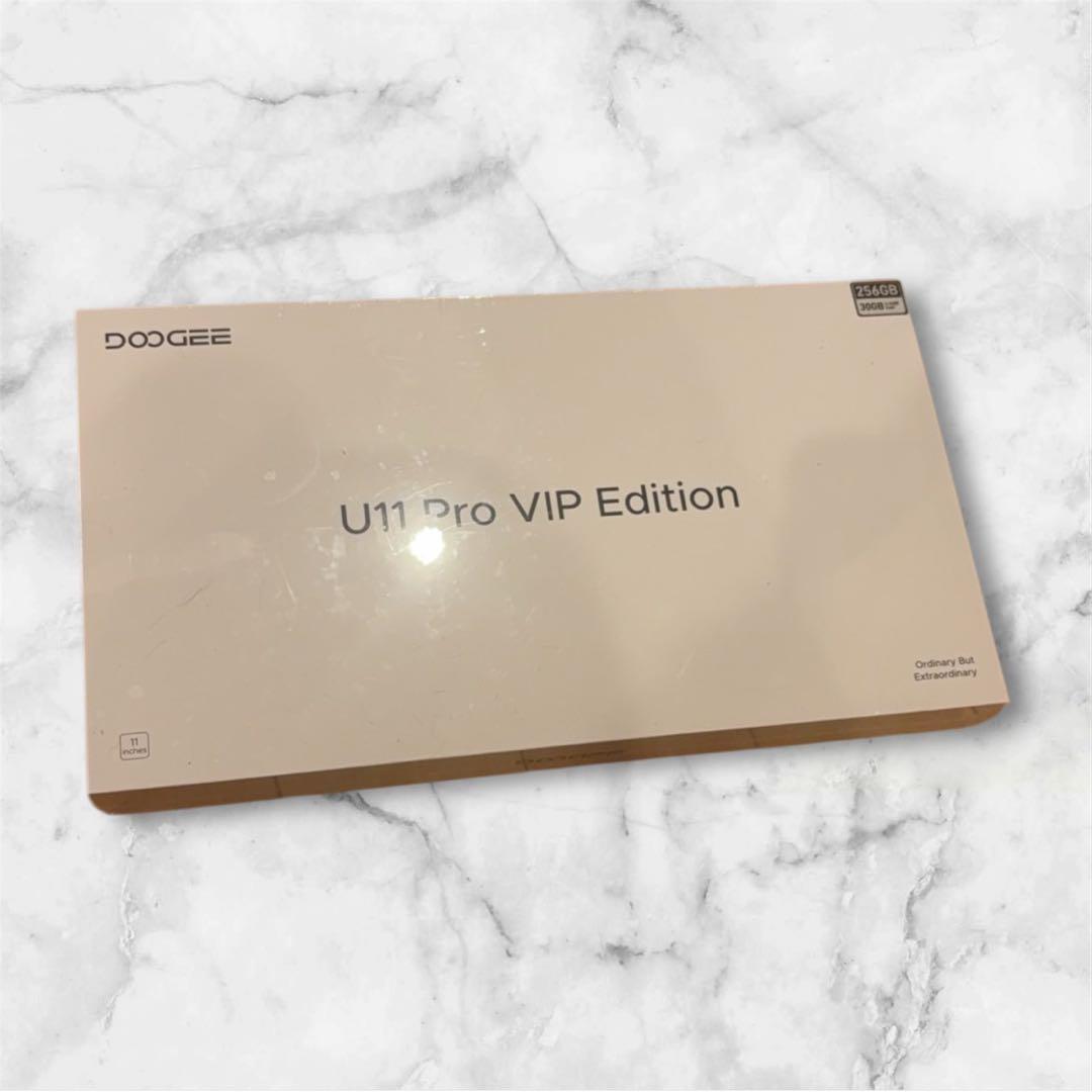 Android16 セット版 30GB+256GB+2TB TF拡張