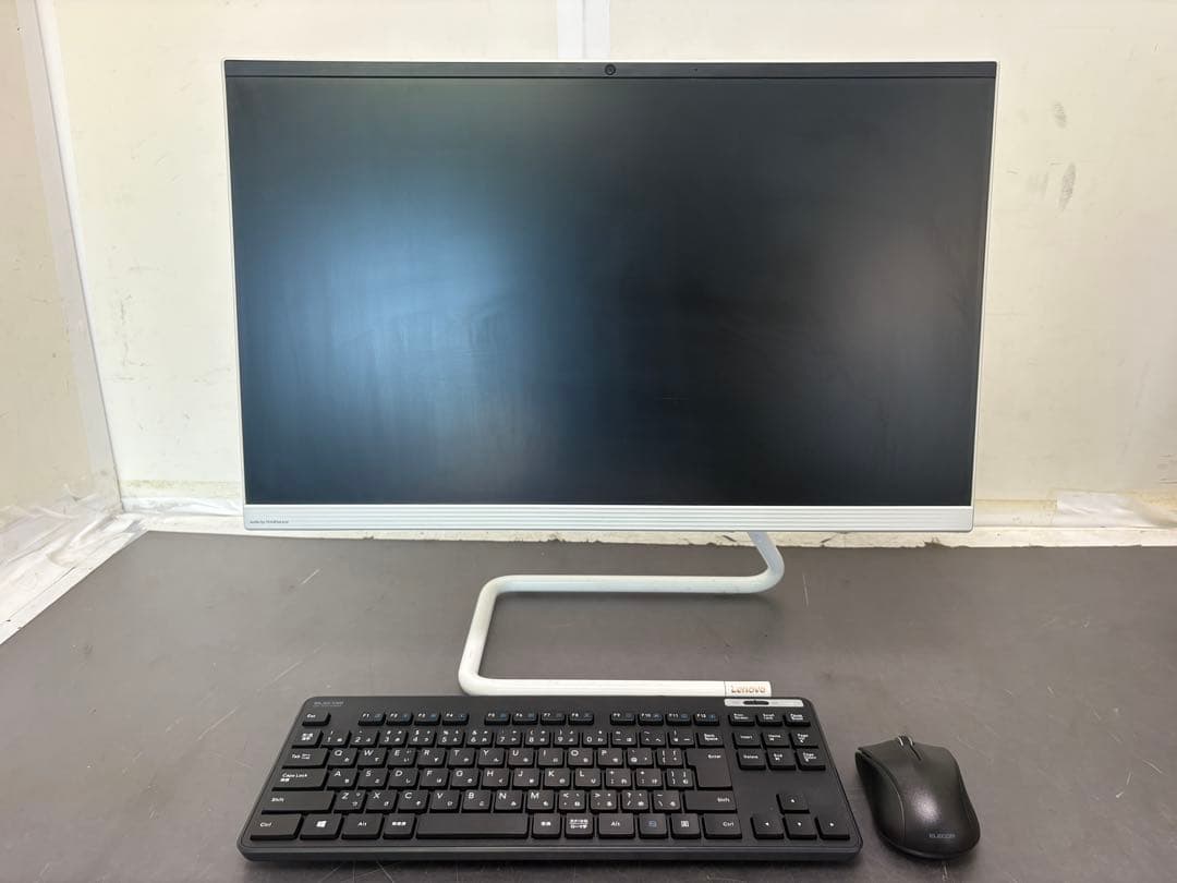 ⭐️1533⭐️ LENOVO i5-10400T