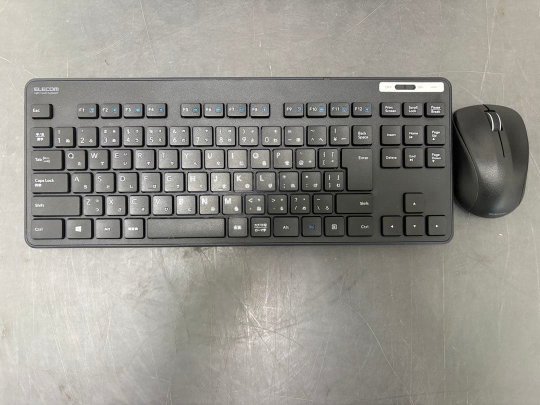 ⭐️1533⭐️ LENOVO i5-10400T