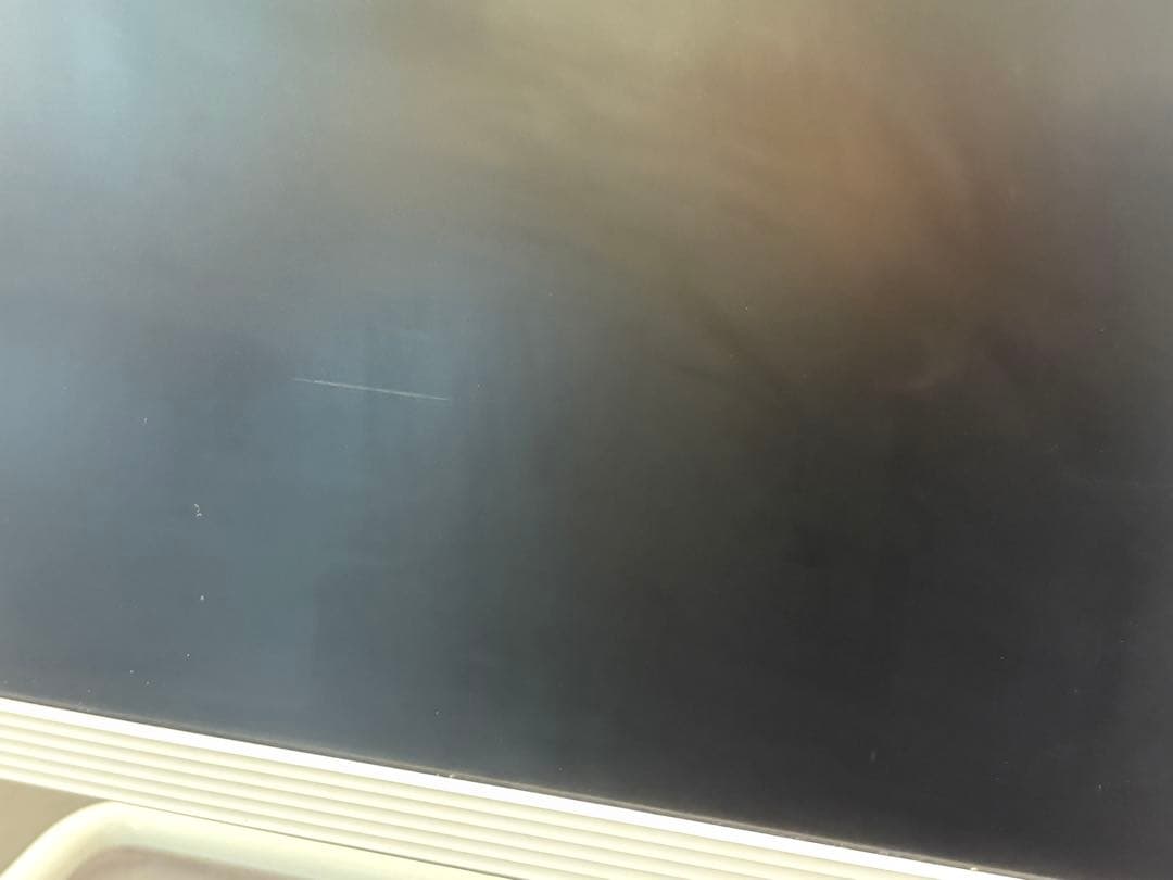 ⭐️1533⭐️ LENOVO i5-10400T