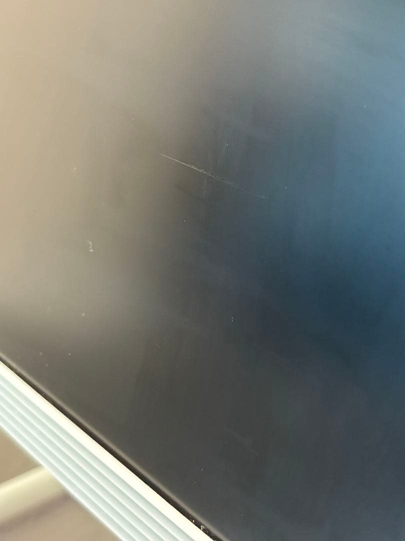 ⭐️1533⭐️ LENOVO i5-10400T