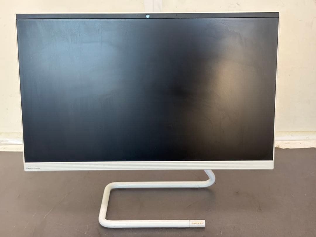 ⭐️1533⭐️ LENOVO i5-10400T