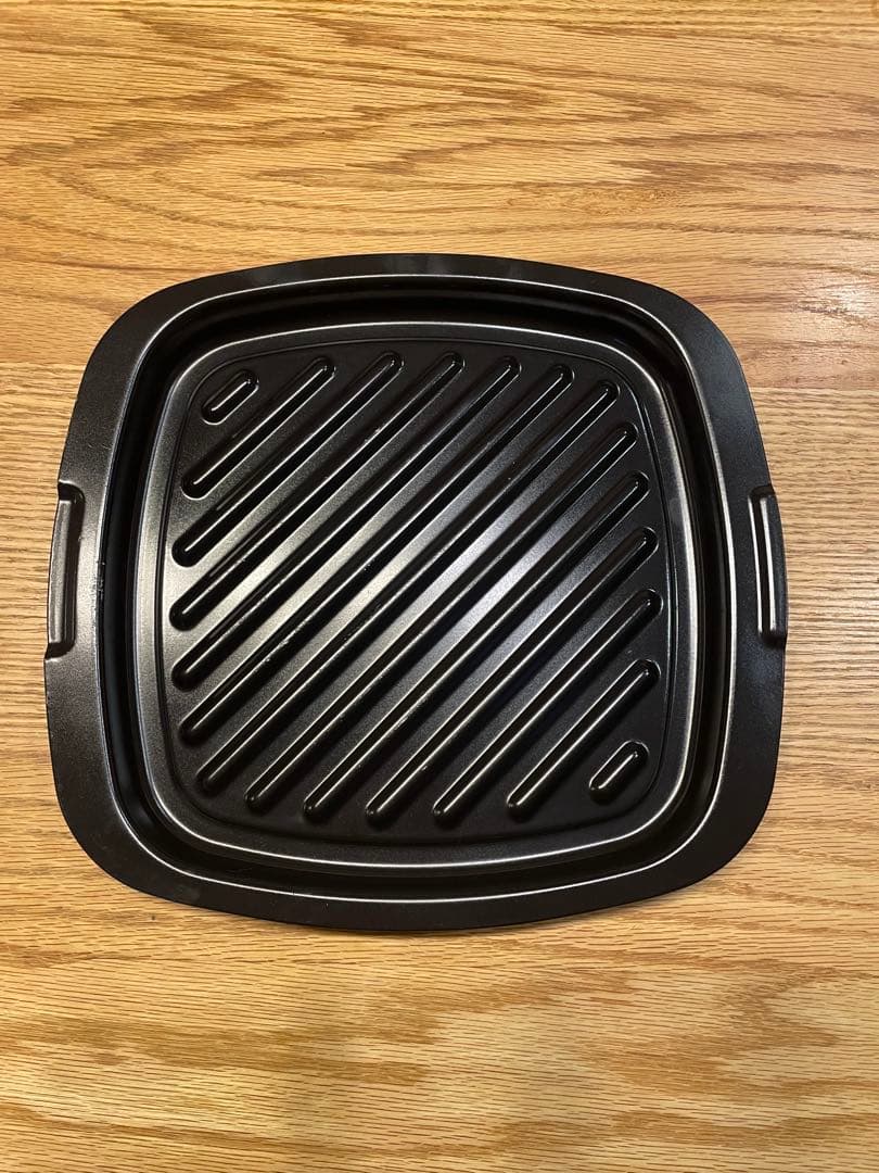 アラジン AGT-G13B-W グラファイトグリル＆トースター ホワイト