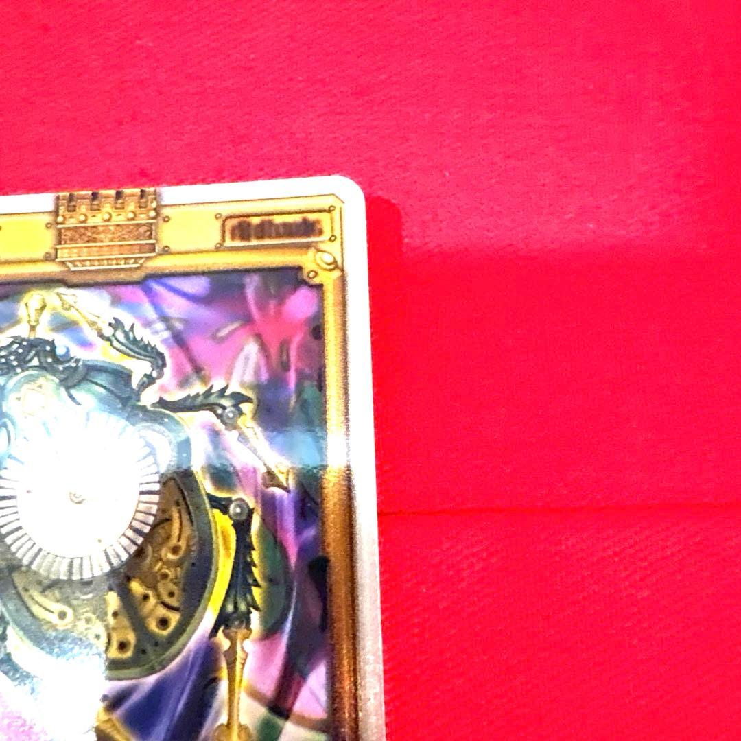 ラウズカード タイムスカラベ 仮面ライダー剣 トレカ レア スペード10 剣崎