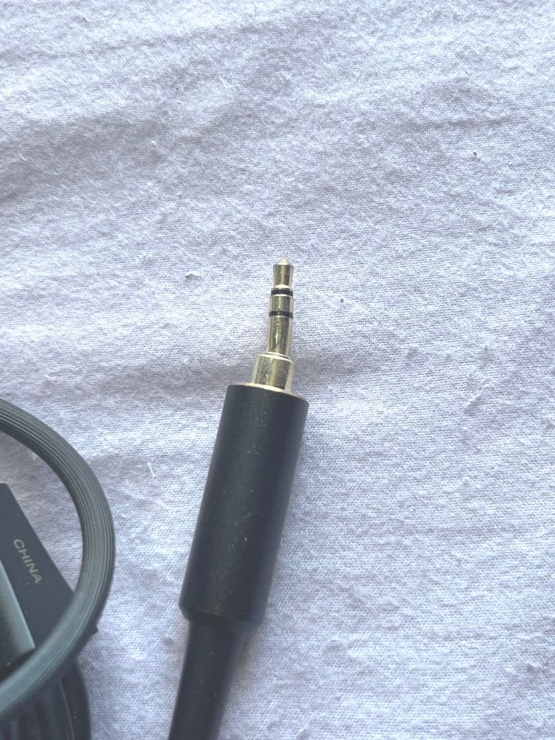 ヘッドホン SONY MDR-Z7M2&MDR-1AM2