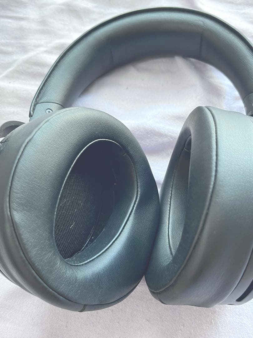 ヘッドホン SONY MDR-Z7M2&MDR-1AM2