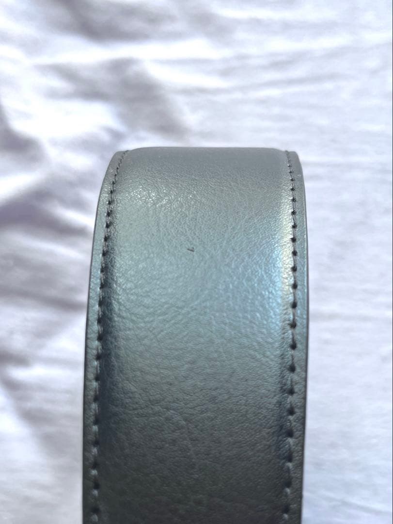 ヘッドホン SONY MDR-Z7M2&MDR-1AM2