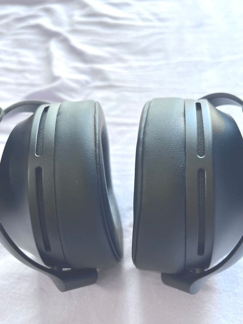 ヘッドホン SONY MDR-Z7M2&MDR-1AM2