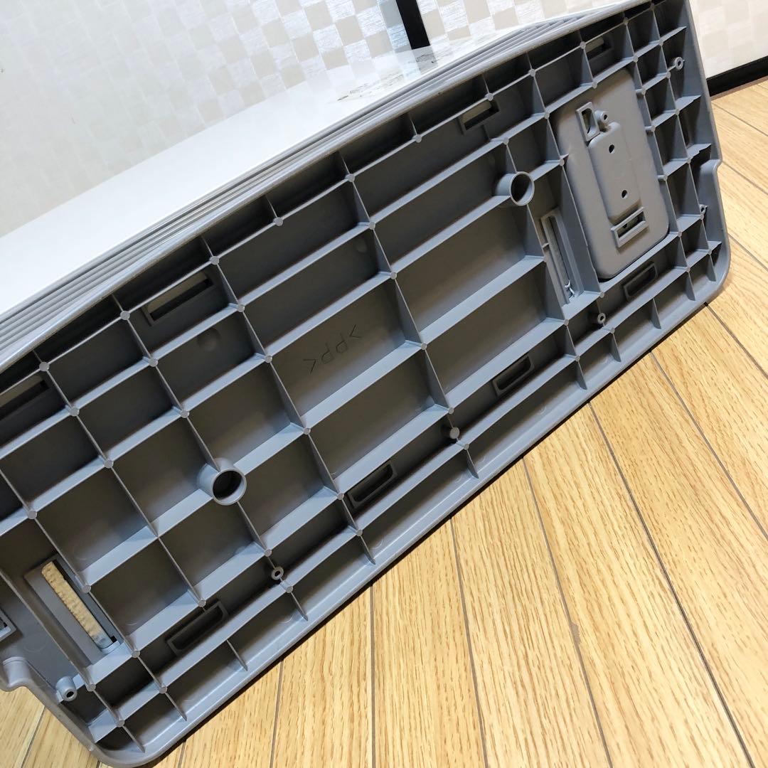 TOKYO GAS ガスファンヒーター 松下電気 GS-50T5T 都市ガス用