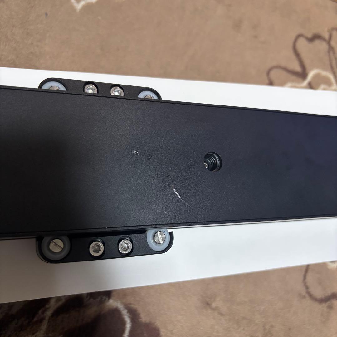 SMARTTA SliderMini 2 スマッター スライダーミニ2