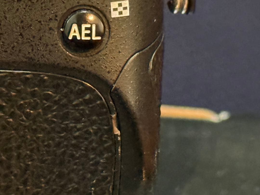 SONY α7R IVミラーレス一眼 本体