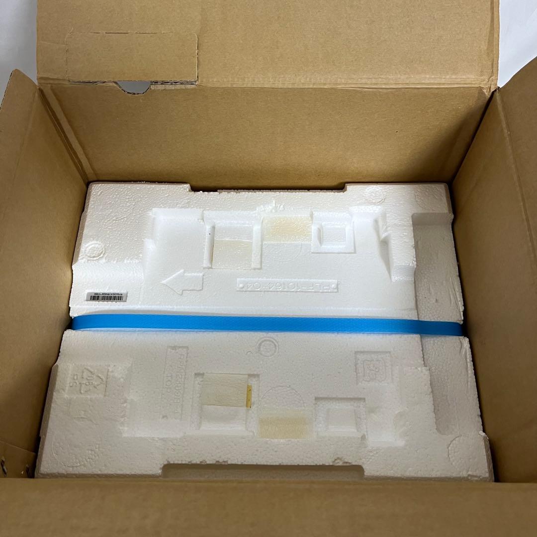 新品 Panasonic パナソニック CDステレオシステム SC-PMX100