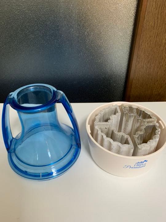 【めちゃ値下げ】水素スパ　エイチポットプレミアム（H-POT　Premium)