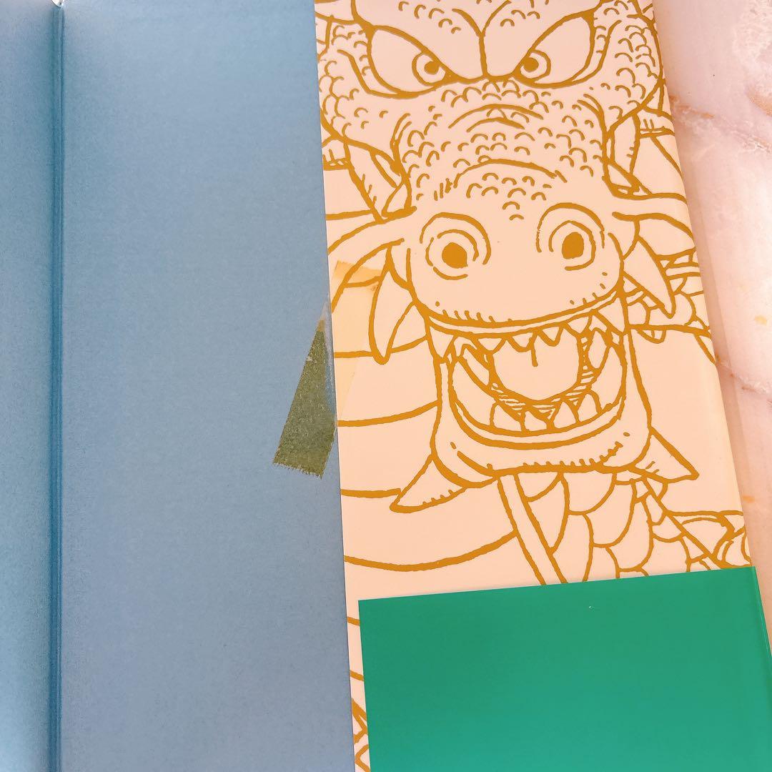 Dragon Ball 大全集 (1-7)帯付き ￼<全初版>