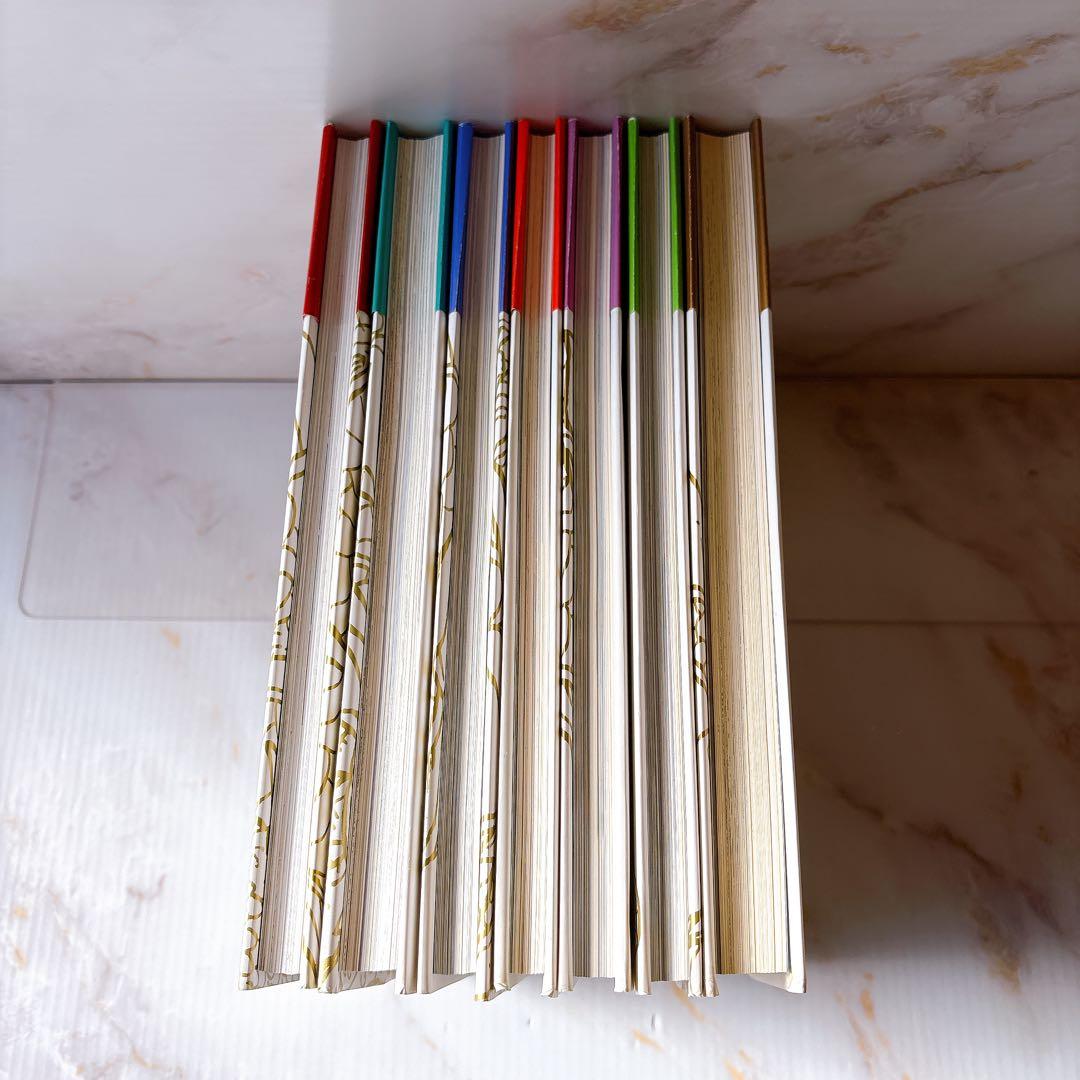 Dragon Ball 大全集 (1-7)帯付き ￼<全初版>